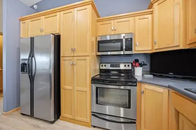 4758 43rd Street S, Fargo, ND 58104 - Photo 8