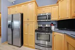 4758 43rd St S, Fargo, ND 58104 - Photo 8