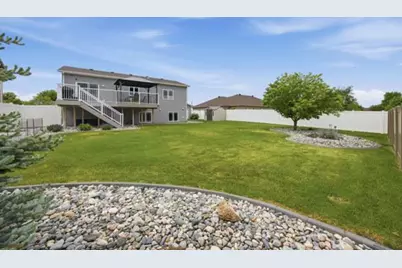 4758 43rd Street S, Fargo, ND 58104 - Photo 26