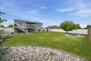 4758 43rd St S, Fargo, ND 58104 - Photo 26