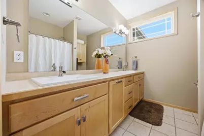 4758 43rd Street S, Fargo, ND 58104 - Photo 14