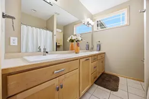 4758 43rd St S, Fargo, ND 58104 - Photo 14