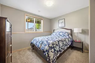 4758 43rd St S, Fargo, ND 58104 - Photo 20
