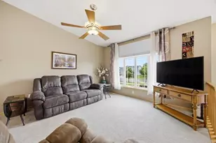 4758 43rd St S, Fargo, ND 58104 - Photo 12