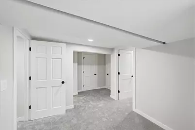 1245 Jefferson Avenue, Saint Paul, MN 55105 - Photo 38