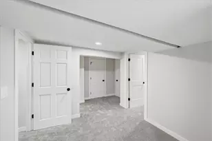 1245 Jefferson Ave, Saint Paul, MN 55105 - Photo 38
