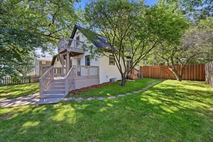 1245 Jefferson Ave, Saint Paul, MN 55105 - Photo 50