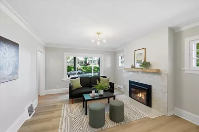 1245 Jefferson Avenue, Saint Paul, MN 55105 - Photo 20