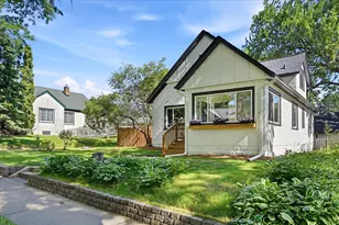 1245 Jefferson Ave, Saint Paul, MN 55105 - Photo 2