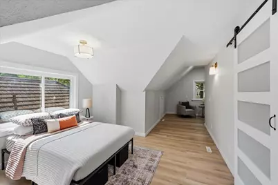 1245 Jefferson Avenue, Saint Paul, MN 55105 - Photo 28