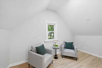 1245 Jefferson Avenue, Saint Paul, MN 55105 - Photo 30