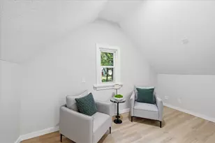 1245 Jefferson Ave, Saint Paul, MN 55105 - Photo 30