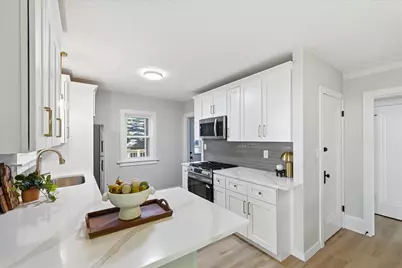 1245 Jefferson Avenue, Saint Paul, MN 55105 - Photo 12