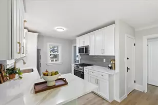1245 Jefferson Ave, Saint Paul, MN 55105 - Photo 12