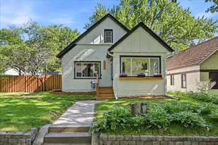 1245 Jefferson Ave, Saint Paul, MN 55105 - Photo 48