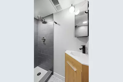 1245 Jefferson Avenue, Saint Paul, MN 55105 - Photo 46