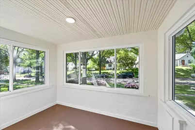 1245 Jefferson Avenue, Saint Paul, MN 55105 - Photo 6