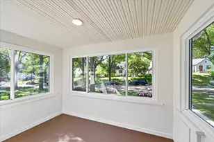 1245 Jefferson Ave, Saint Paul, MN 55105 - Photo 6