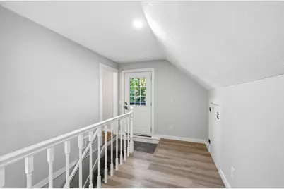 1245 Jefferson Avenue, Saint Paul, MN 55105 - Photo 34
