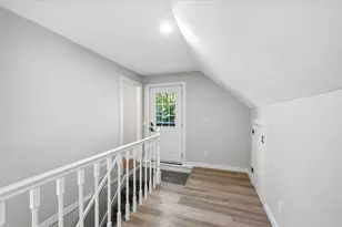 1245 Jefferson Ave, Saint Paul, MN 55105 - Photo 34