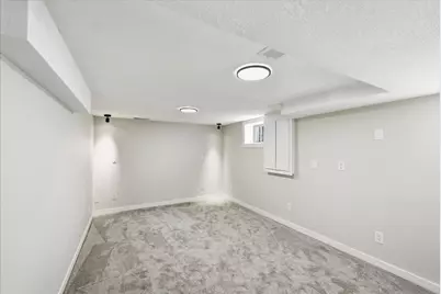 1245 Jefferson Avenue, Saint Paul, MN 55105 - Photo 42