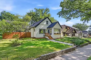 1245 Jefferson Ave, Saint Paul, MN 55105 - Photo 1