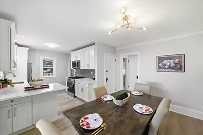1245 Jefferson Avenue, Saint Paul, MN 55105 - Photo 10
