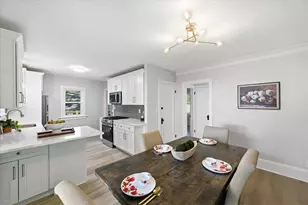 1245 Jefferson Ave, Saint Paul, MN 55105 - Photo 10
