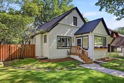 1245 Jefferson Avenue, Saint Paul, MN 55105 - Photo 4