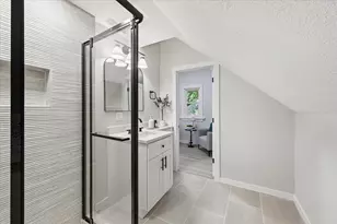 1245 Jefferson Ave, Saint Paul, MN 55105 - Photo 32