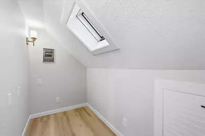 1245 Jefferson Avenue, Saint Paul, MN 55105 - Photo 36