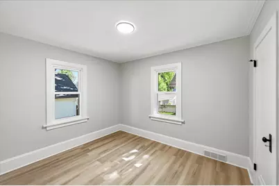 1245 Jefferson Avenue, Saint Paul, MN 55105 - Photo 26
