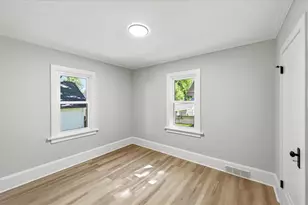 1245 Jefferson Ave, Saint Paul, MN 55105 - Photo 26