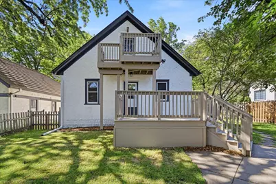 1245 Jefferson Avenue, Saint Paul, MN 55105 - Photo 54