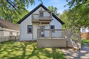 1245 Jefferson Ave, Saint Paul, MN 55105 - Photo 54