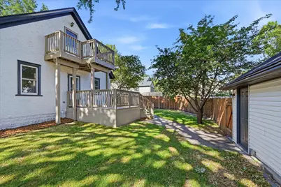 1245 Jefferson Avenue, Saint Paul, MN 55105 - Photo 52