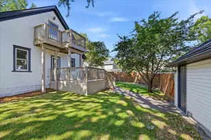 1245 Jefferson Ave, Saint Paul, MN 55105 - Photo 52