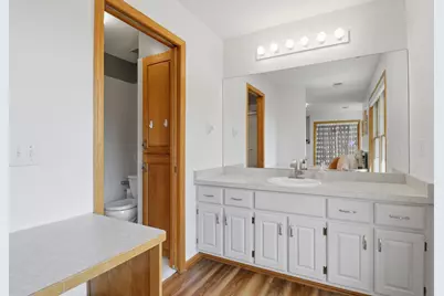 22171 Jason Avenue N, Forest Lake, MN 55025 - Photo 36