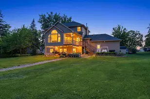 22171 Jason Ave N, Forest Lake, MN 55025 - Photo 6