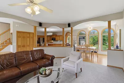 22171 Jason Avenue N, Forest Lake, MN 55025 - Photo 10