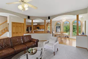 22171 Jason Ave N, Forest Lake, MN 55025 - Photo 10