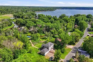22171 Jason Ave N, Forest Lake, MN 55025 - Photo 54