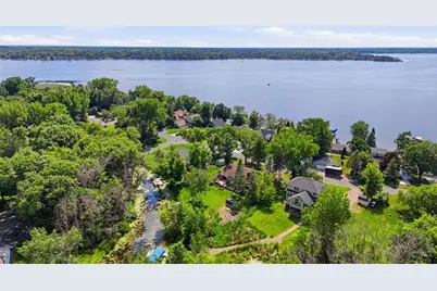 22171 Jason Avenue N, Forest Lake, MN 55025 - Photo 52