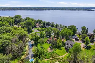 22171 Jason Ave N, Forest Lake, MN 55025 - Photo 52