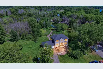 22171 Jason Avenue N, Forest Lake, MN 55025 - Photo 2
