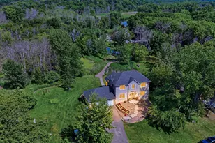 22171 Jason Ave N, Forest Lake, MN 55025 - Photo 2