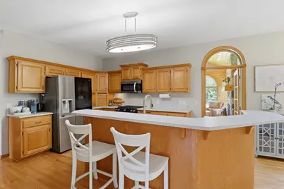 22171 Jason Avenue N, Forest Lake, MN 55025 - Photo 16
