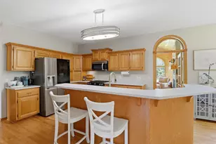 22171 Jason Ave N, Forest Lake, MN 55025 - Photo 16