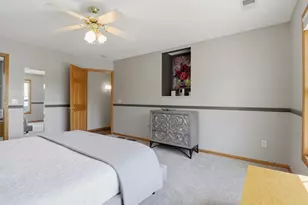 22171 Jason Ave N, Forest Lake, MN 55025 - Photo 28