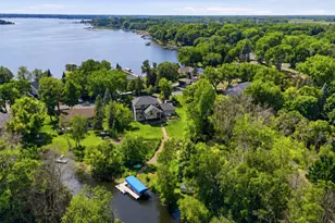 22171 Jason Ave N, Forest Lake, MN 55025 - Photo 52
